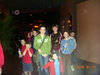 DSCN3998.JPG