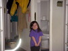DSCN4001.JPG
