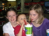 DSCN4004.JPG