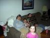 DSCN4005.JPG