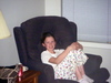 DSCN4006.JPG