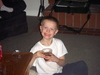 DSCN4007.JPG