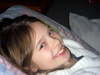 DSCN4008.JPG
