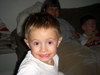 DSCN4009.JPG