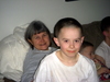 DSCN4010.JPG