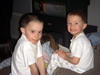 DSCN4011.JPG
