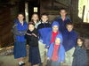 DSCN4012.JPG