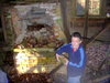 DSCN4013.JPG