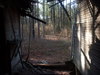 DSCN4014.JPG