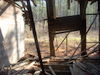 DSCN4015.JPG