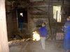 DSCN4017.JPG