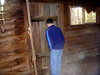 DSCN4018.JPG