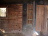 DSCN4019.JPG
