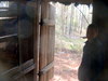 DSCN4020.JPG
