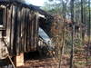 DSCN4021.JPG