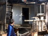 DSCN4022.JPG