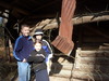 DSCN4023.JPG