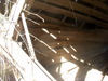 DSCN4024.JPG