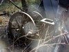 DSCN4025.JPG
