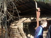 DSCN4026.JPG