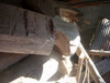 DSCN4028.JPG