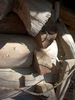 DSCN4030.JPG
