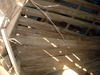 DSCN4031.JPG