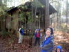 DSCN4033.JPG
