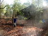 DSCN4034.JPG