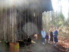 DSCN4035.JPG