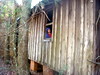 DSCN4036.JPG