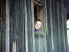 DSCN4037.JPG