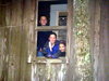 DSCN4038.JPG