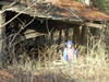 DSCN4040.JPG