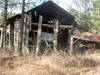 DSCN4041.JPG