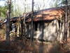 DSCN4042.JPG