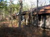 DSCN4043.JPG
