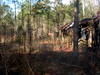 DSCN4044.JPG
