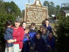 DSCN4045.JPG