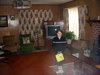 DSCN4047.JPG