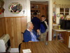DSCN4048.JPG