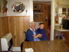 DSCN4049.JPG