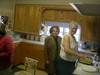 DSCN4050.JPG