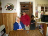 DSCN4051.JPG