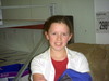 DSCN4052.JPG