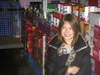 DSCN4053.JPG