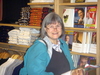 DSCN4096.JPG