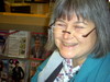 DSCN4097.JPG