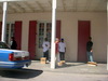 DSCN4098.JPG
