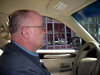 DSCN4099.JPG